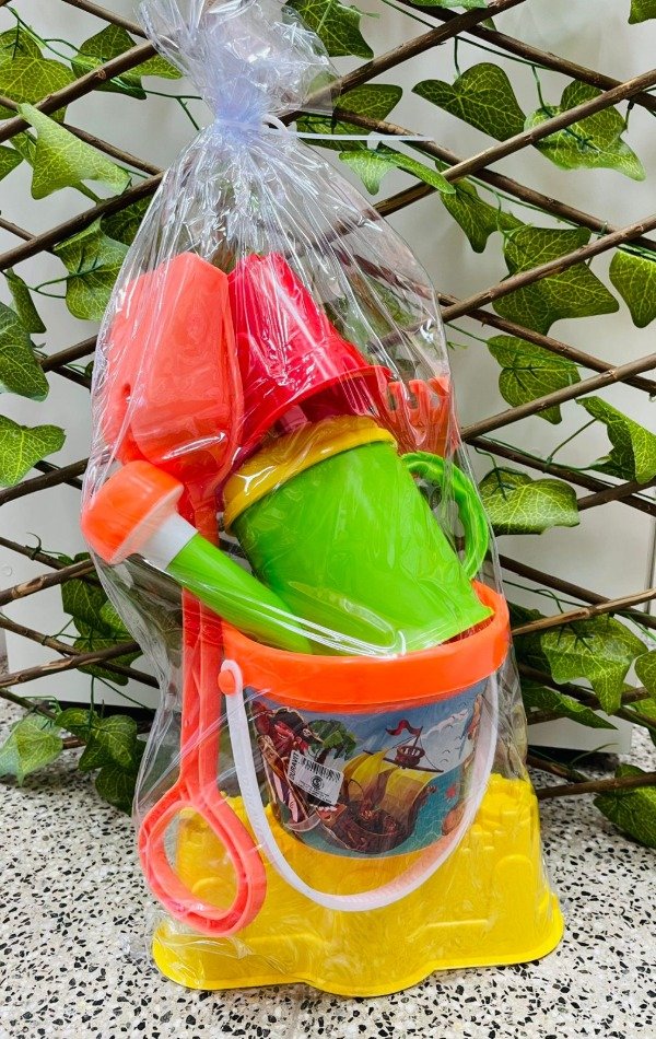 Miniatura de producto - 0