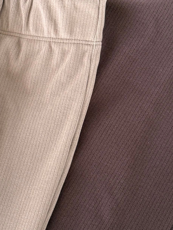 Producto - Pantalón Liana Morley - 2