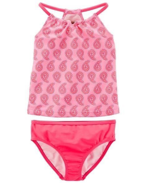 Producto - Malla Niña