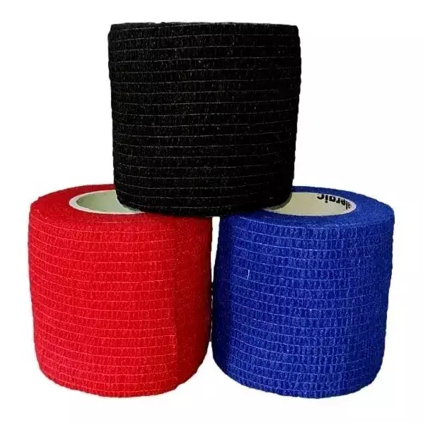 Producto - Cinta flex