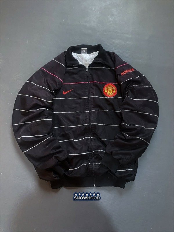 Producto - Campera Manchester United 2006