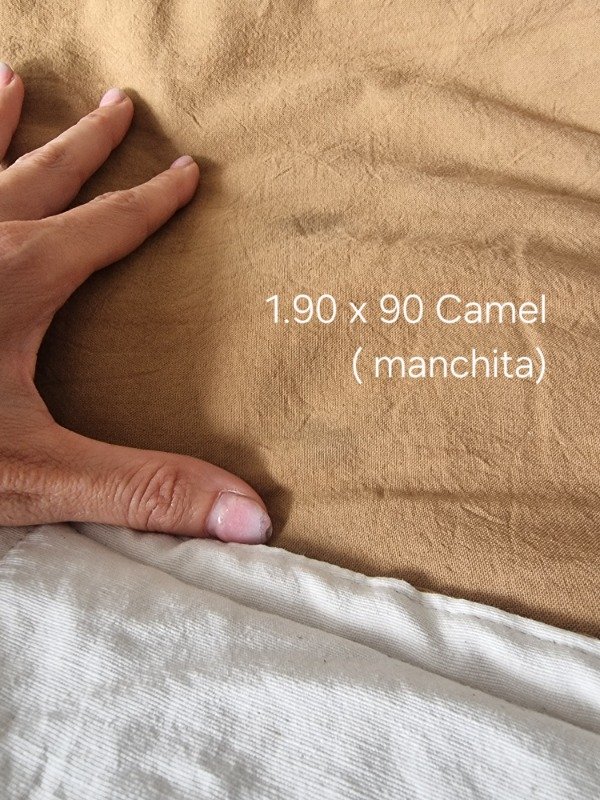 Producto - Pillow  Outlet