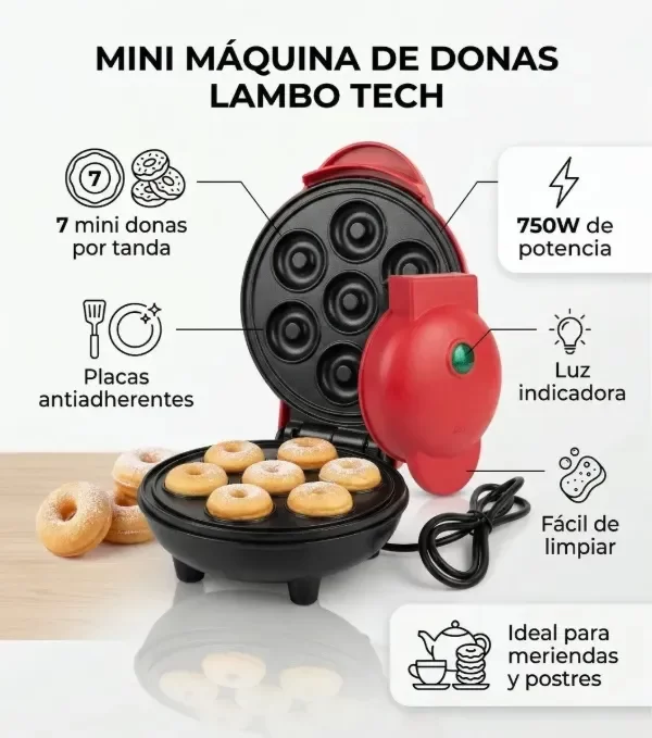 Miniatura de producto - 2