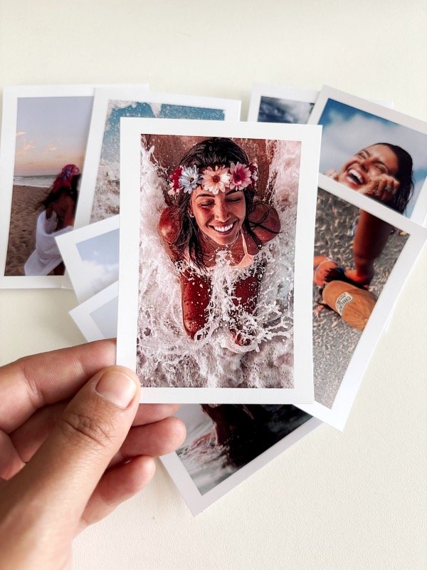 Producto - 56 FOTOS DE 10x7 cm (ABONANDO POR TRANSFERENCIA QUEDA EN 11000)