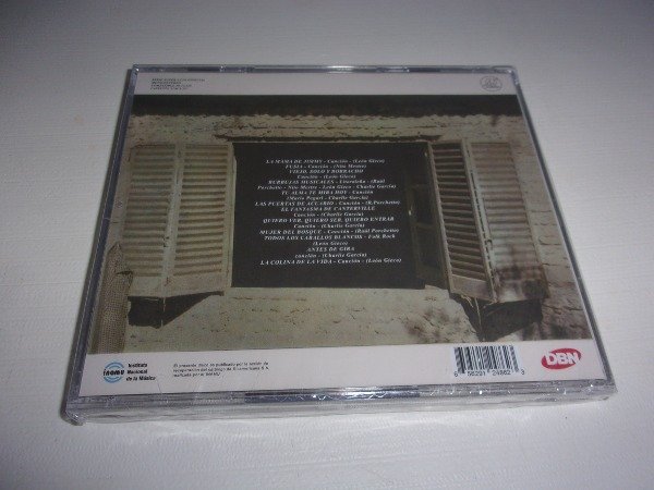 Miniatura de producto - 1