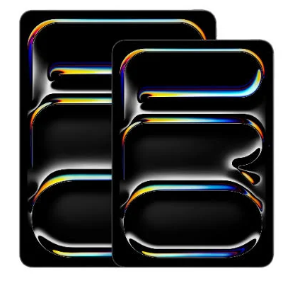 Producto - iPad Pro M5 11"