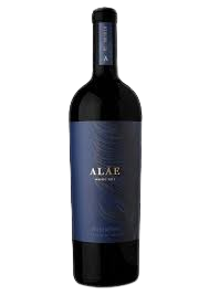 Producto - Las Perdices Alae Gran Reserva