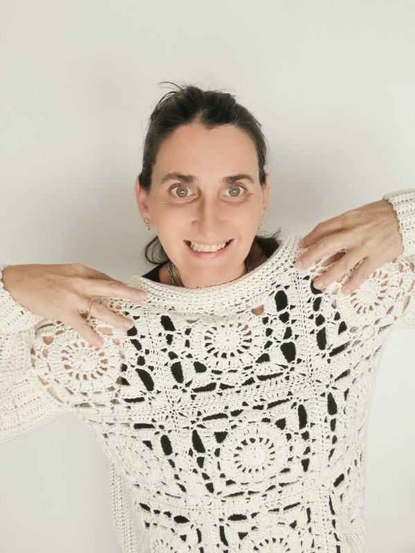 Miniatura de producto - 8