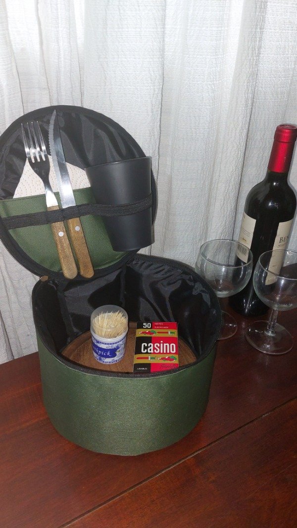 Miniatura de producto - 4