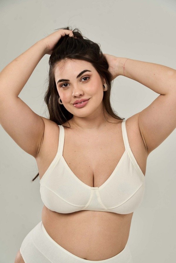 Producto - Y903 - REDUCTOR ALGODÓN