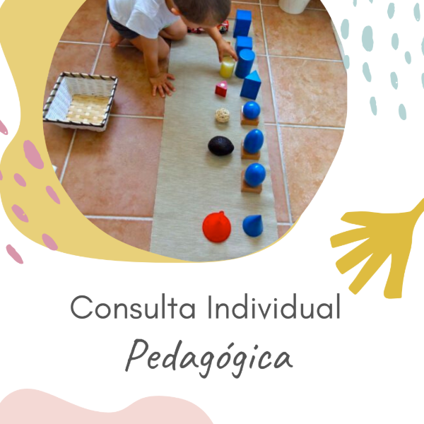 Imagen de producto - 0