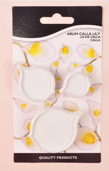 Producto - SET 3 CORTANTES LIS DE CALA