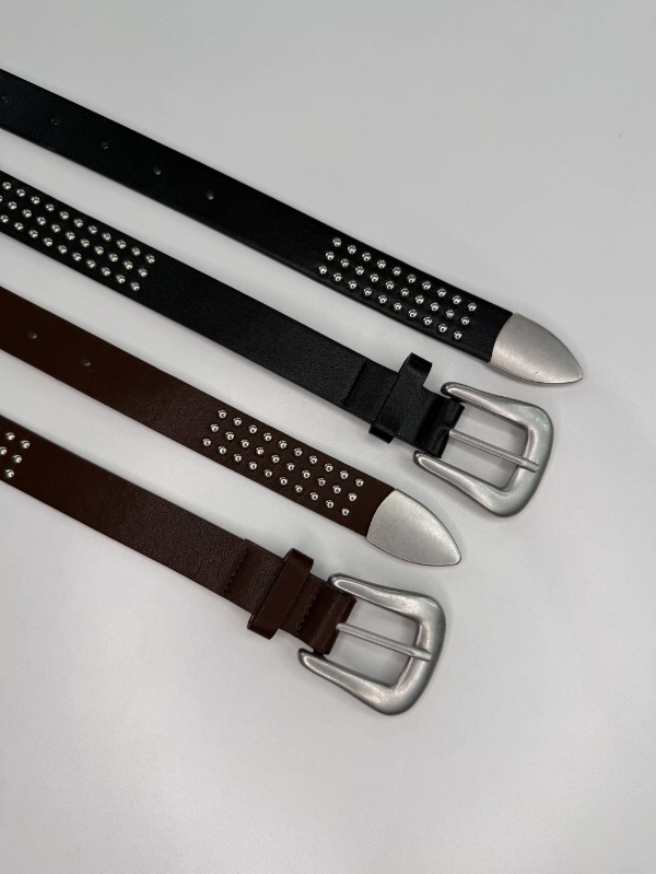 Producto - Cinto Elliot