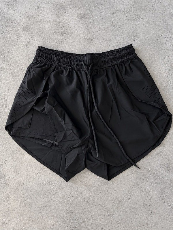 Producto - SHORT + CALZA LINEA IMPORTADA - 2