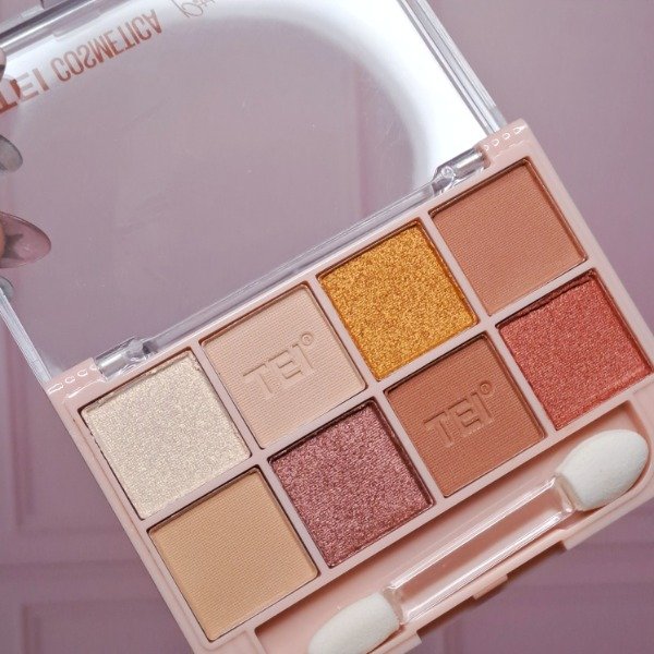 Producto - Sombra tei