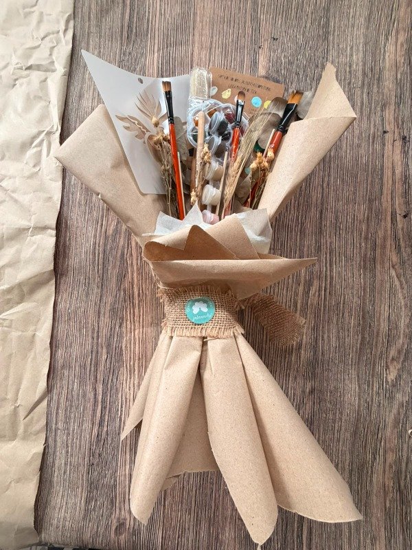 Producto - RAMO MINI