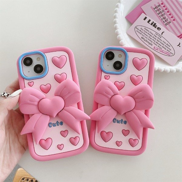 Producto - Funda Iphone 13/14 (108