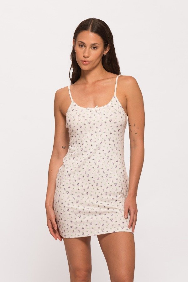 Producto - CAMISON EVA