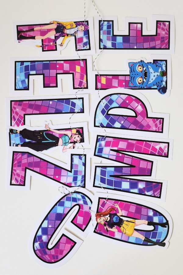 Miniatura de producto - 7