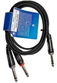 Producto - KWC NEON 1 PL ST 6.5 a 2 PL mono 6.5 1.5m