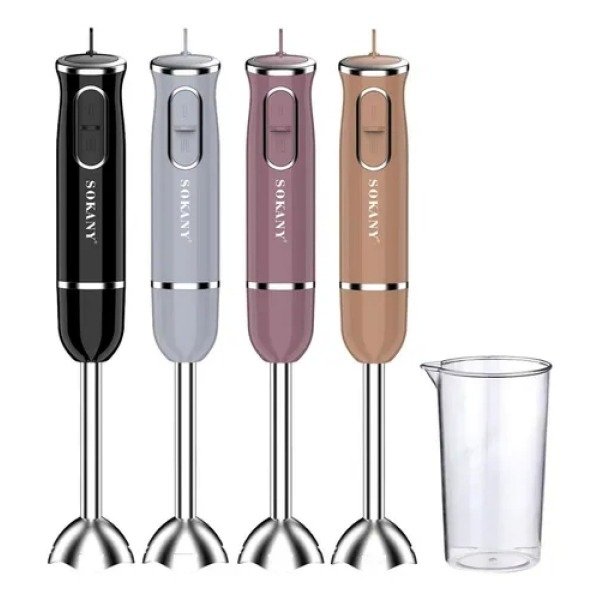 Miniatura de producto - 4