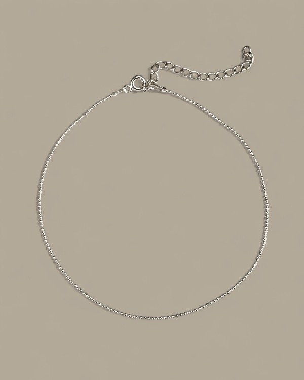 Producto - TOBILLERA BONNIE
