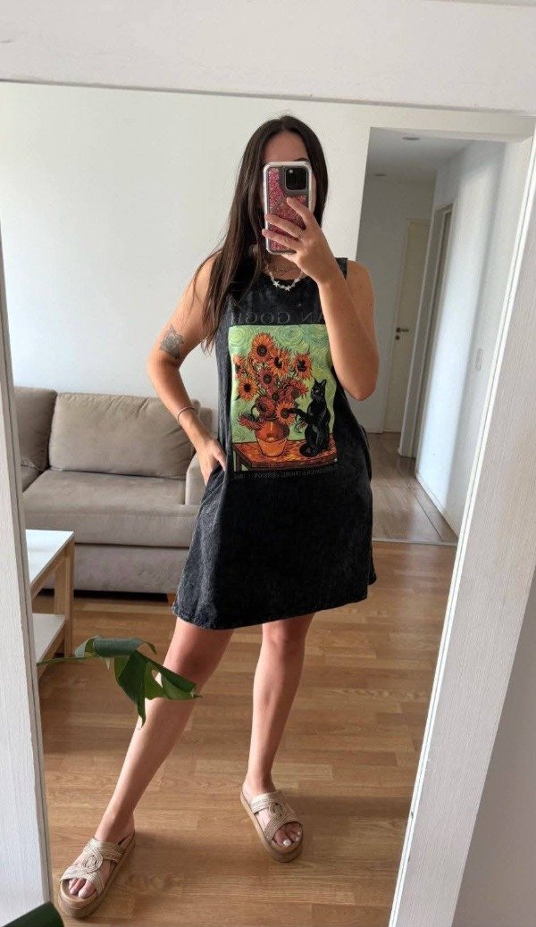 Miniatura de producto - 6