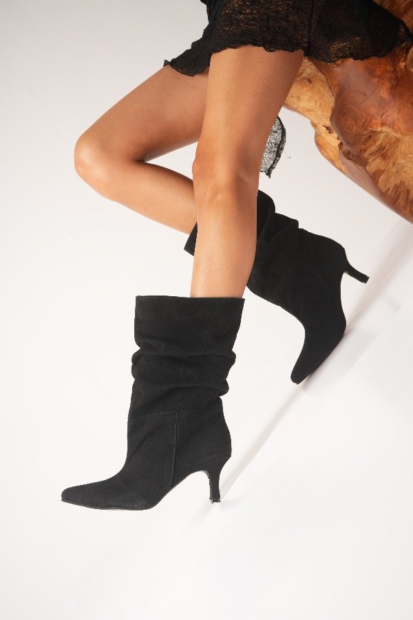 Miniatura de producto - 8