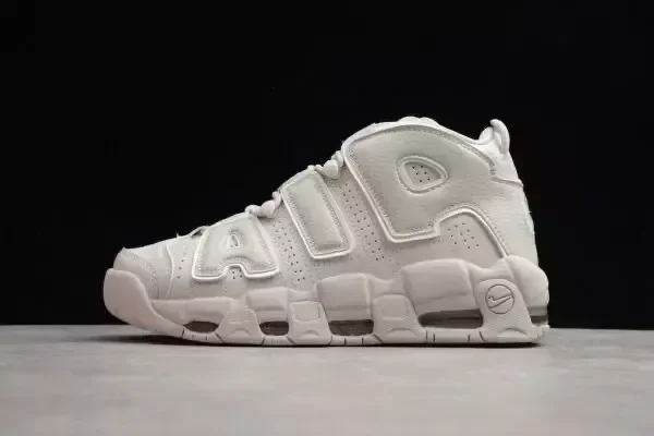 Producto - Nike Uptempo - 11