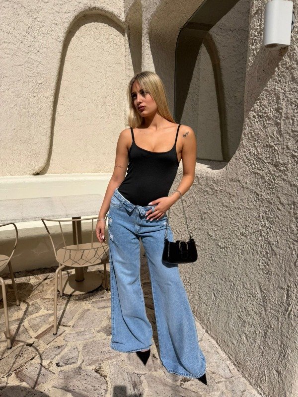 Producto - Jean Soho - 1