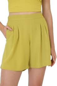 Producto - BERMUDA ARUBA