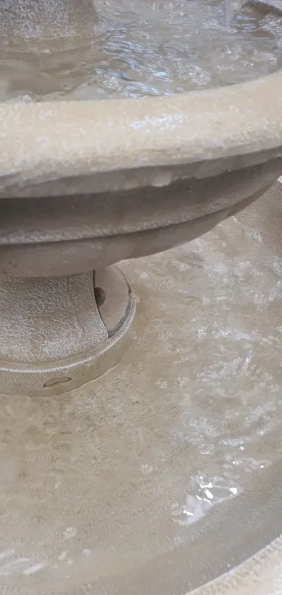 Miniatura de producto - 8