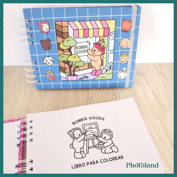 Miniatura de producto - 3