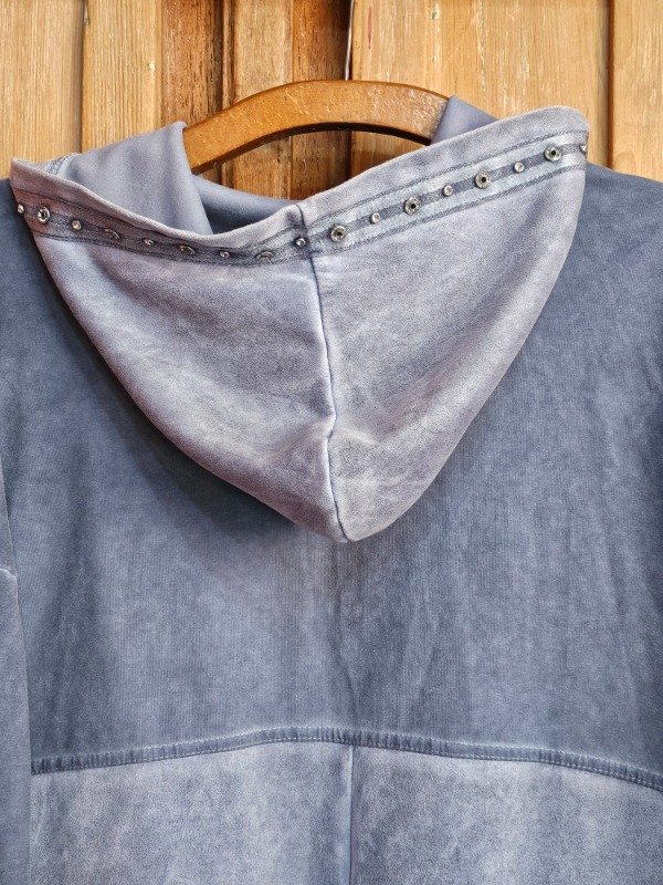 Miniatura de producto - 7