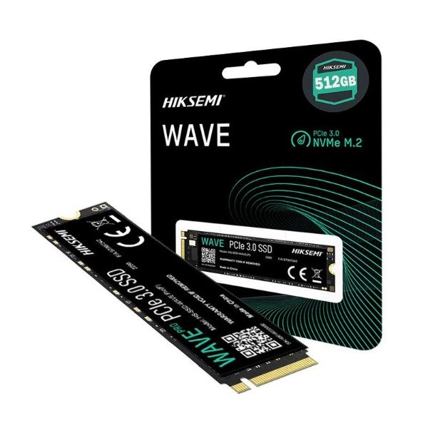 Producto - Disco Solido 512GB Lexar NM620 NVME M.2