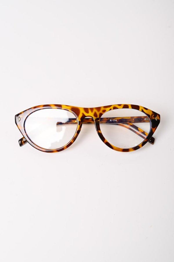 Producto - Anteojos Thea - 4