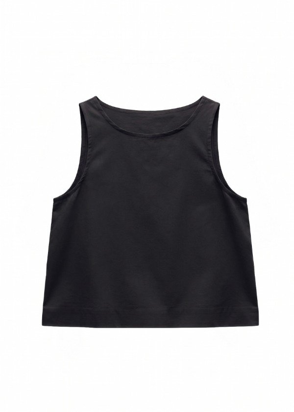 Producto - Musculosa Wayna - 0