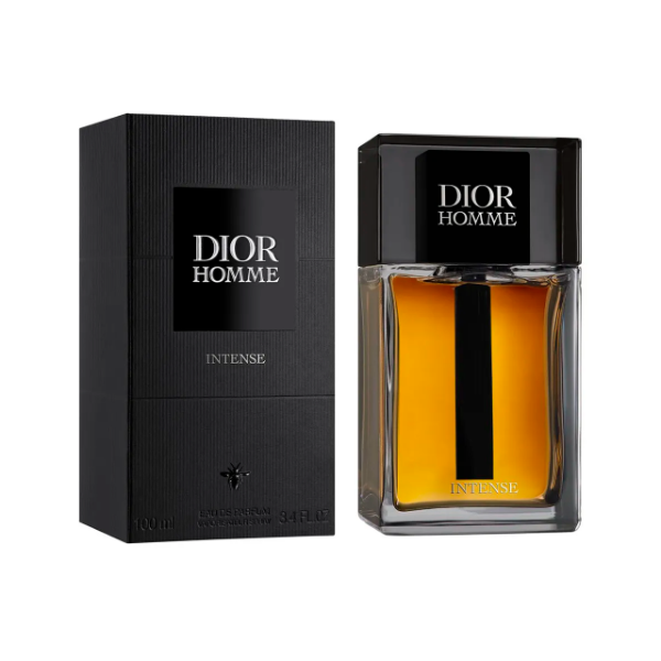 Producto - Dior Homme Intense 10ml