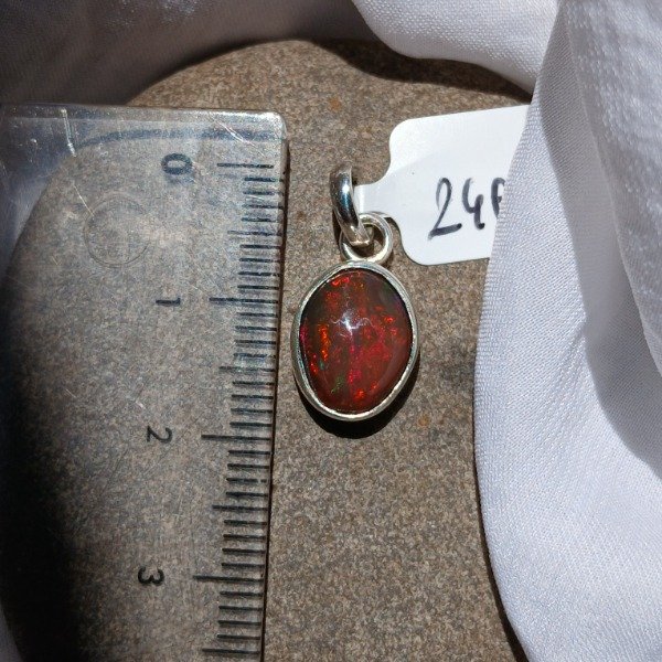 Miniatura de producto - 6