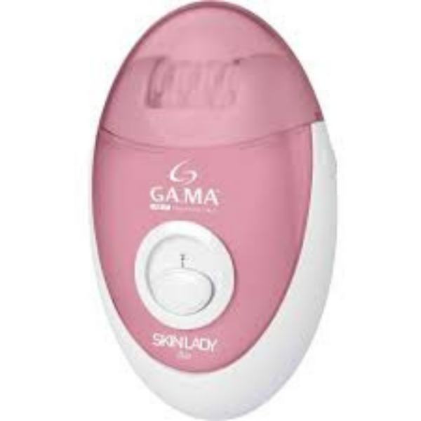 Producto - DEPILADORA SKIN LADY GA.MA