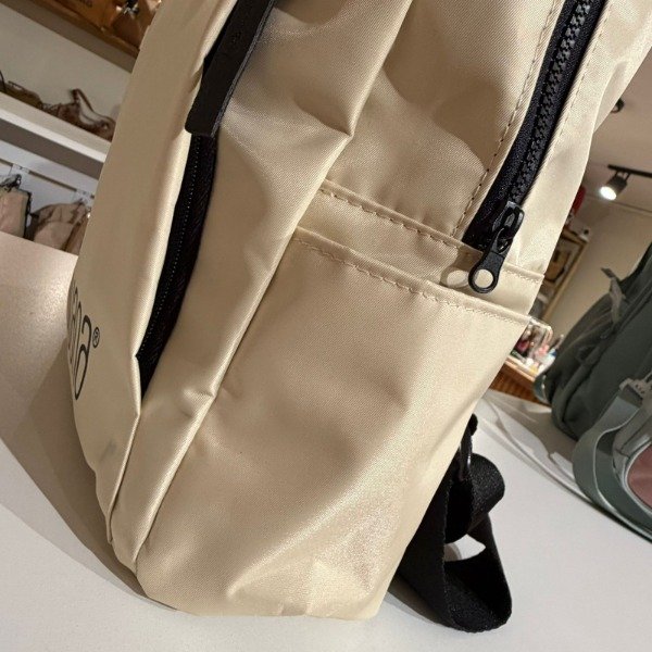Producto - Mochila Street Chic - 4