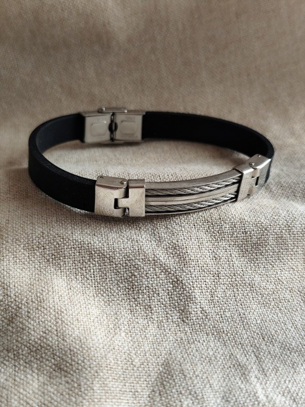 Producto - Pulsera EROZ IV