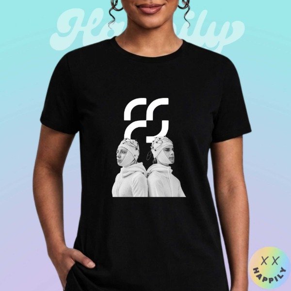 Producto - Remera Paco y Catriel #20 - 0