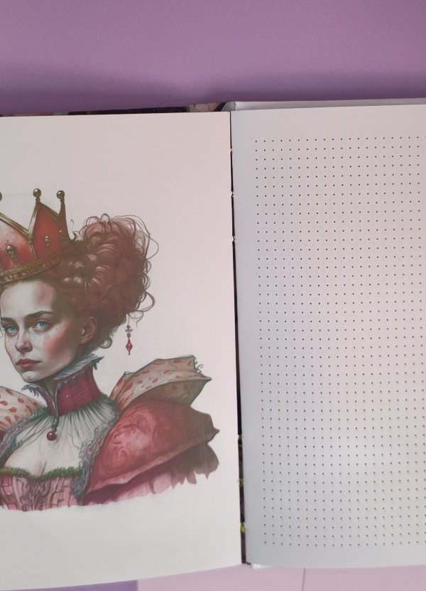 Miniatura de producto - 12