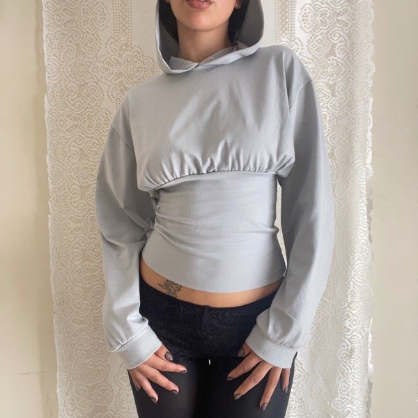 Miniatura de producto - 5