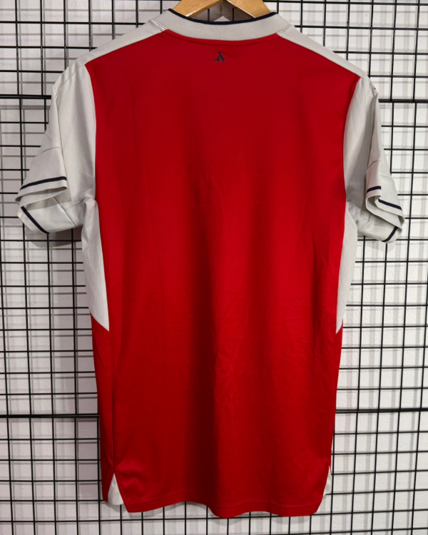 Producto - Puma Arsenal 2016/17 - 1