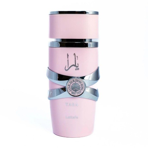 Producto - Yara
