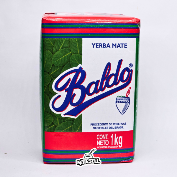 Producto - BALDO 1kg