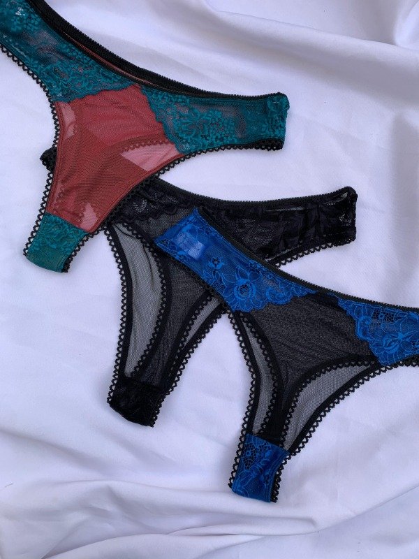 Producto - BOMBI IRIS TALLES Y COLORES SURTIDOS