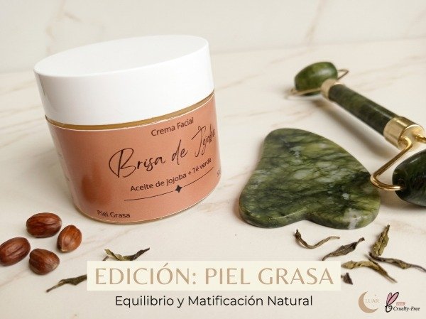 Producto - Set Facial hidratación + Relajación - 7